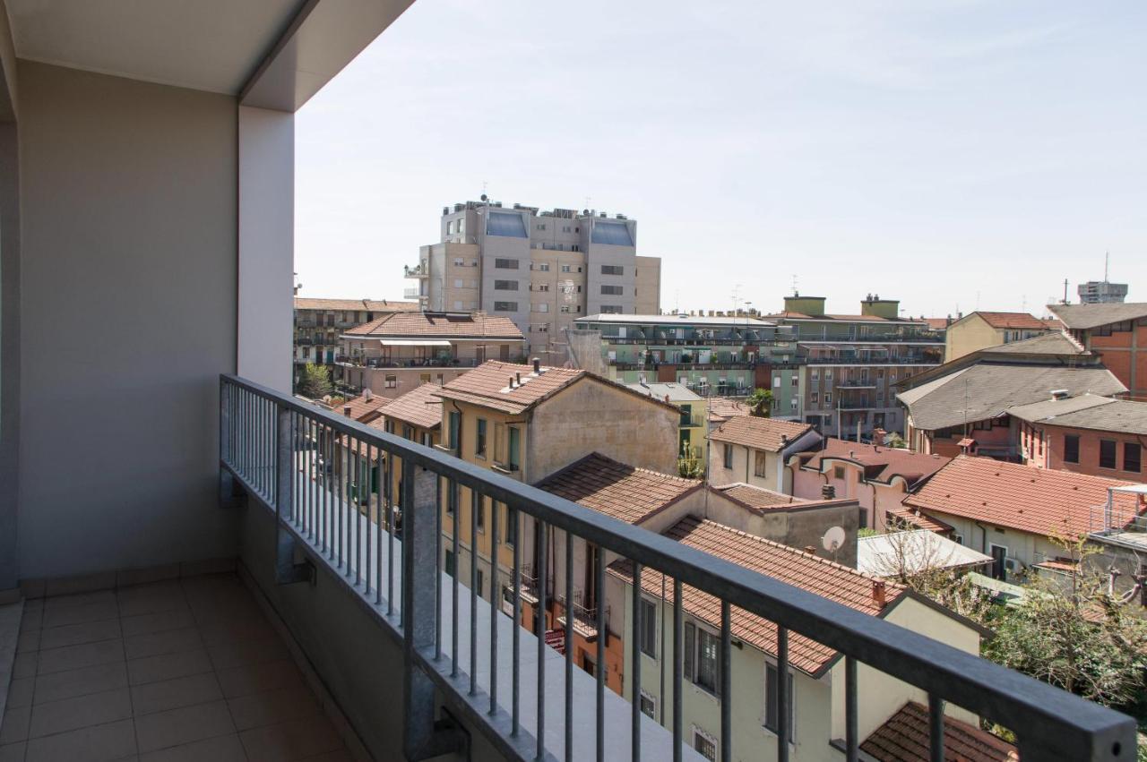 Housing32 Apartments - Milan — Photos 1
