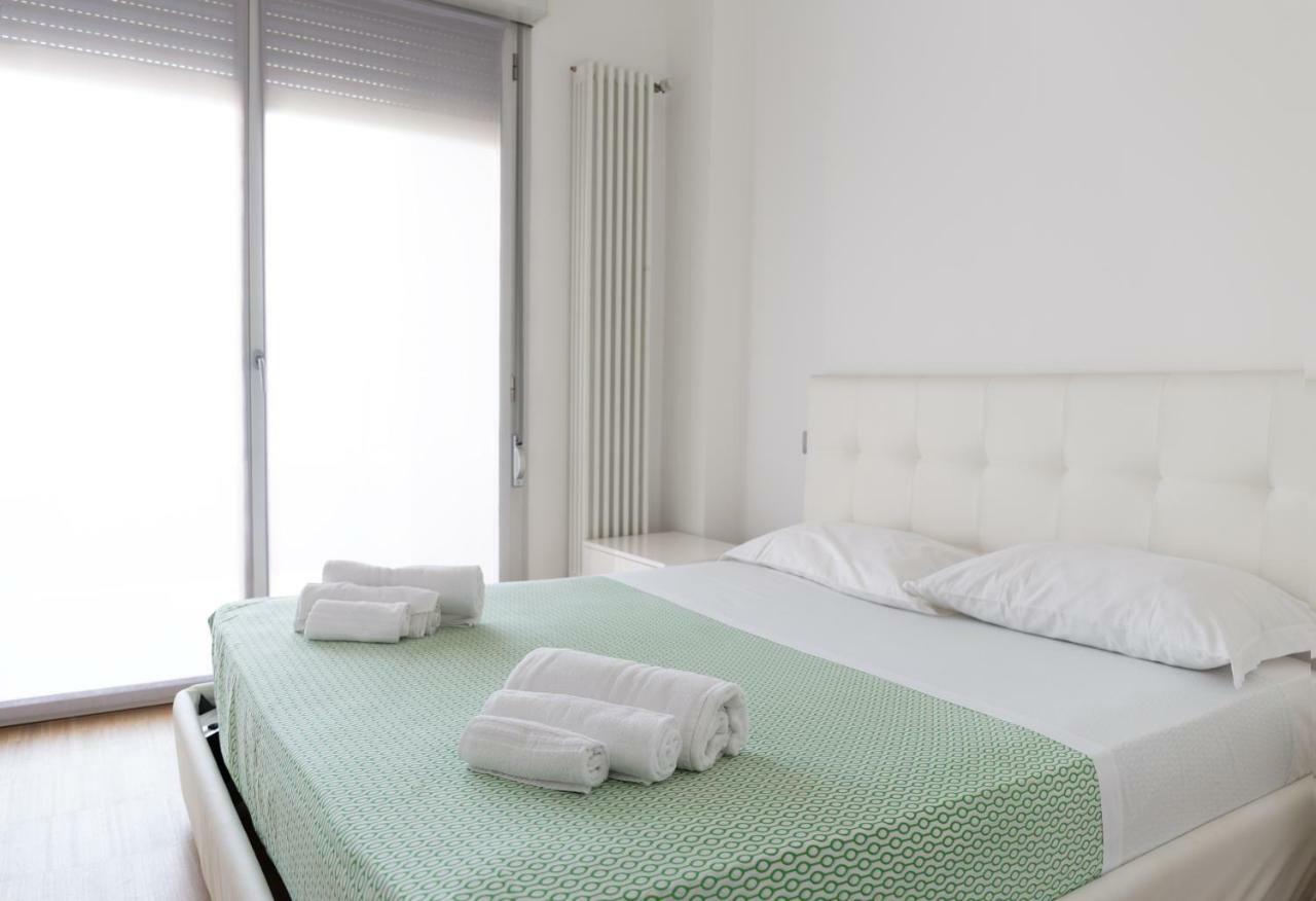 Housing32 Apartments - Milan — Photos 2